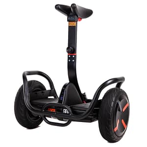 Segway Ninebot MiniPRO