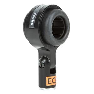 Shure A53M Schock-Stopper Mikrofon-Halterung