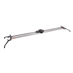 Slidekamera X-Slider System