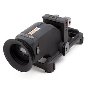 SmallHD 502 Sidefinder