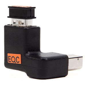 Sound Devices WM-Connect Wireless Interface