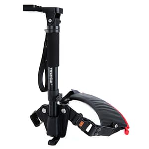 SteadyGum Camera Shoulder Support