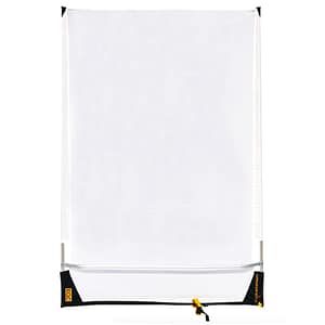 Sunbounce Sun-Swatter Pro