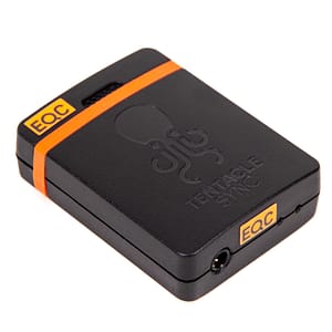 Tentacle Sync Tentacle E