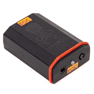 Tentacle Sync Tentacle