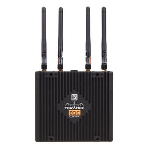 Teradek Link Mobile Dual Band WiFi Access Point