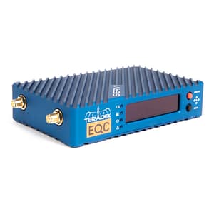 Teradek Serv Pro HD-SDI / HDMI Video WiFi Server