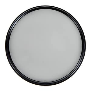 Tiffen 77mm IRND 0.3 Filter