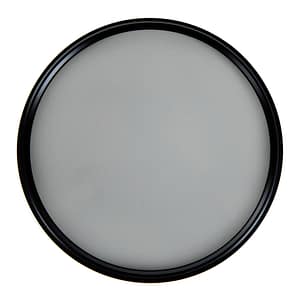 Tiffen 77mm IRND 0.6 Filter