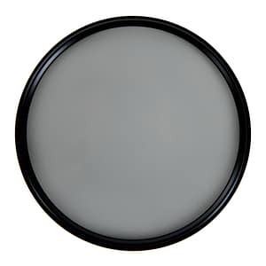 Tiffen 77mm IRND 0.9 Filter