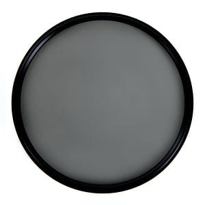 Tiffen 77mm IRND 1.2 Filter