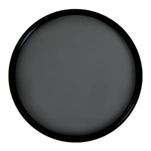 Tiffen 77mm IRND 1.5 Filter