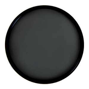 Tiffen 77mm IRND 1.8 Filter