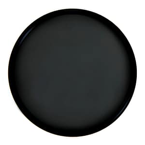 Tiffen 77mm IRND 2.1 Filter