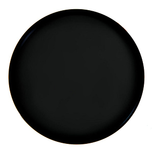 Tiffen 77mm IRND 3.0 Filter