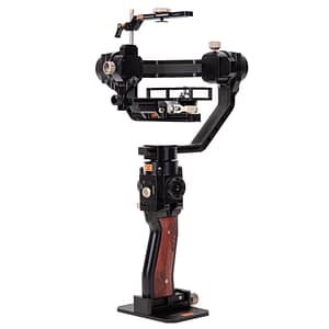 Tilta Gravity G1 tragbares Gimbal-Stabilisierungssystem GR-T02