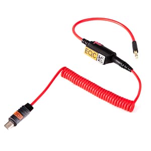 Triggertrap Mobile Kit für Sony A7xx