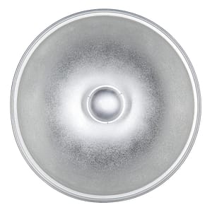 Walimex Beauty Dish 70cm