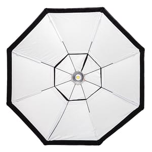 Walimex Octagon Softbox 200cm
