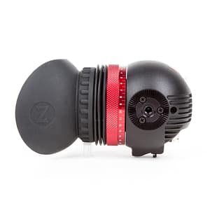 Zacuto Gratical EYE Viewfinder