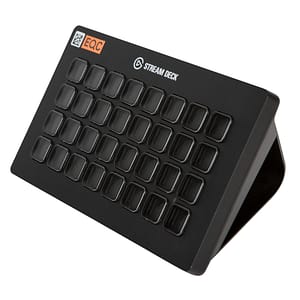 Elgato Stream Deck XL