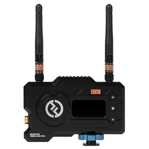 Hollyland Mars 400S Pro HDMI + SDI Wireless Receiver