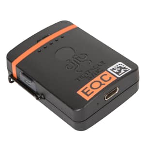 Tentacle Sync TRACK E