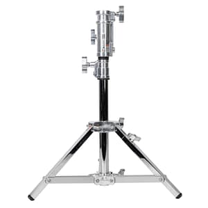 Avenger A1010CS Combo Steel Stand 10