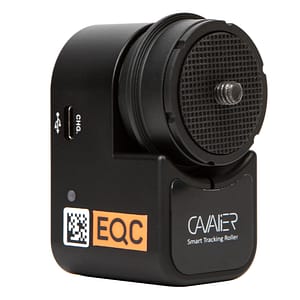 Pilotfly Cavalier Smart Tracking Roller