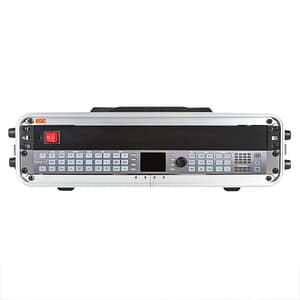 Blackmagic Design Teranex AV