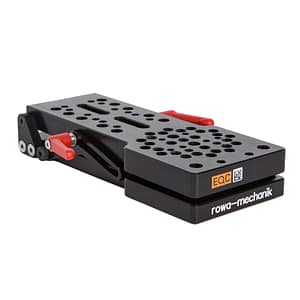 rowa Vertical Tilt Plate Basic