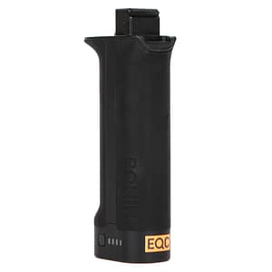 DJI Ronin RS2 / RS3 BG30 Akkugriff