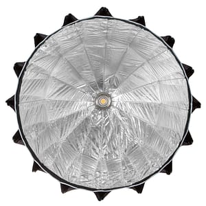 Aputure Light Dome Softbox 150cm