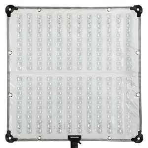 Aputure Amaran F22c RGBWW LED Lampe