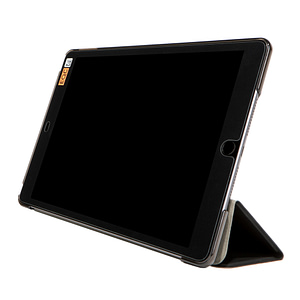 Tablets & mobile Endgeräte