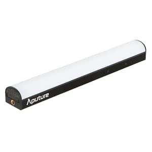 Aputure MT PRO RGBWW LED Tube Lampe