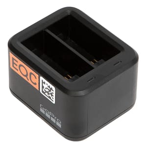 GoPro Enduro Ladegerät