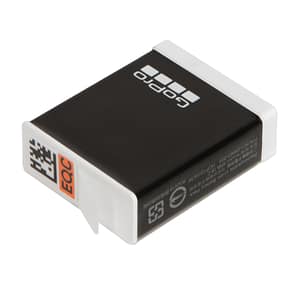 GoPro Enduro Battery