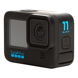 GoPro Hero 11 Black