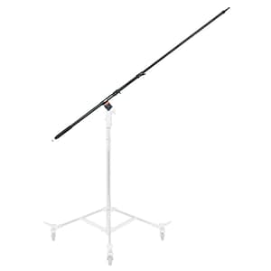 Avenger D600CB Mini Boom