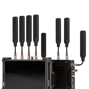 DJI Transmission High-Gain Antenna Set