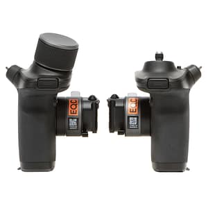 DJI Ronin 4D Hand Grips Combo