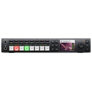 Blackmagic Television Studio HD *Sale*