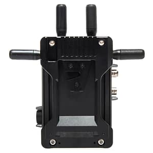 DJI Transmission Video Transmitter