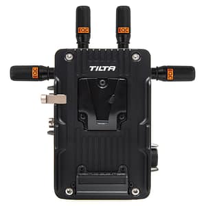 DJI Transmission Video Receiver