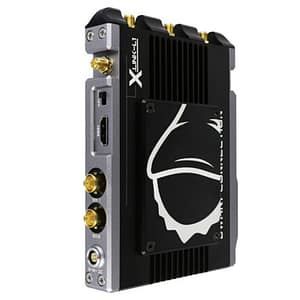 DwarfConnection DC-X.LINK-S1.MKII WHDI Receiver