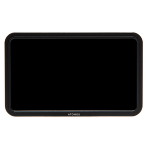 Atomos Shinobi II HDMI HDR Monitor 5.2"