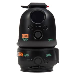 Syrp Genie II Set