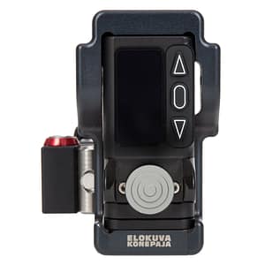 cmotion Pan-Bar Zoom