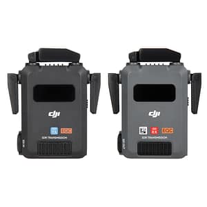 DJI SDR Transmission Wireless System